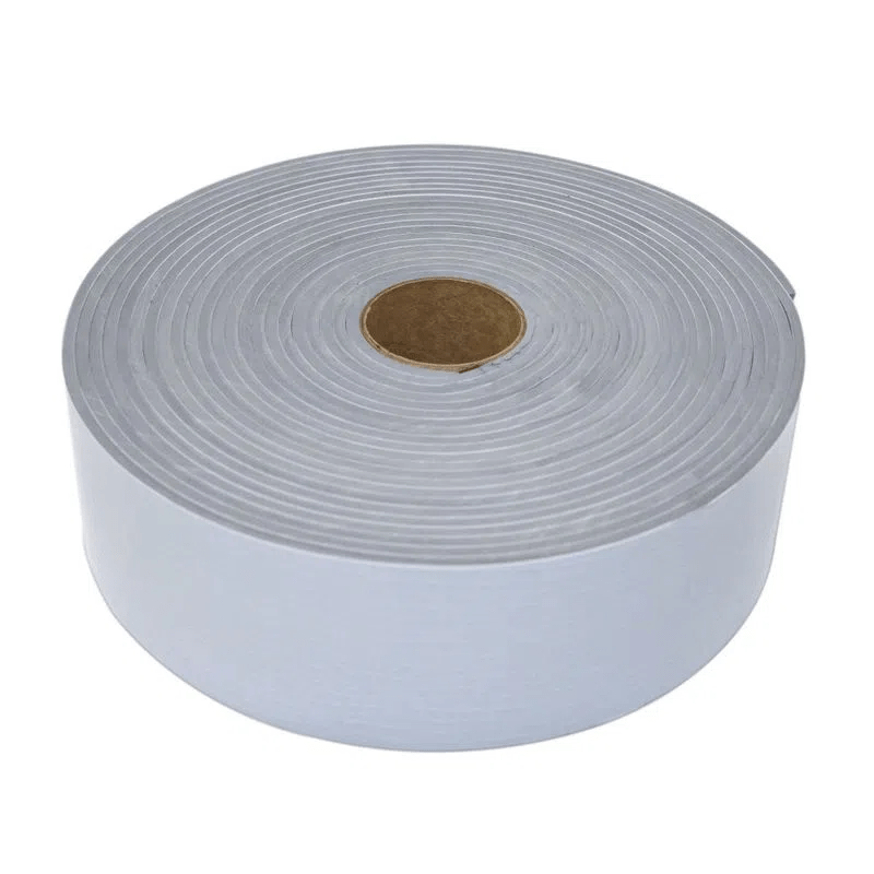 Fita Adesiva Banda Acústica 70 X 10000 X 4mm