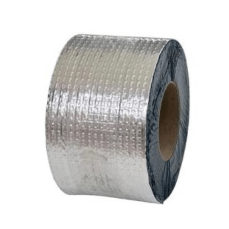 Fita Flashing Sika 150X1000 MM