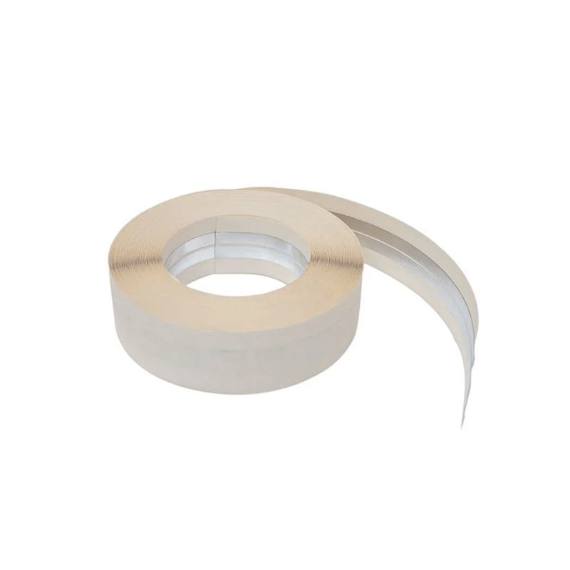 Fita de Papel Metal 50 x 30000mm