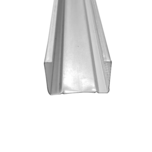 Montante para Drywall 48 X 0,5 X 3000mm Z275