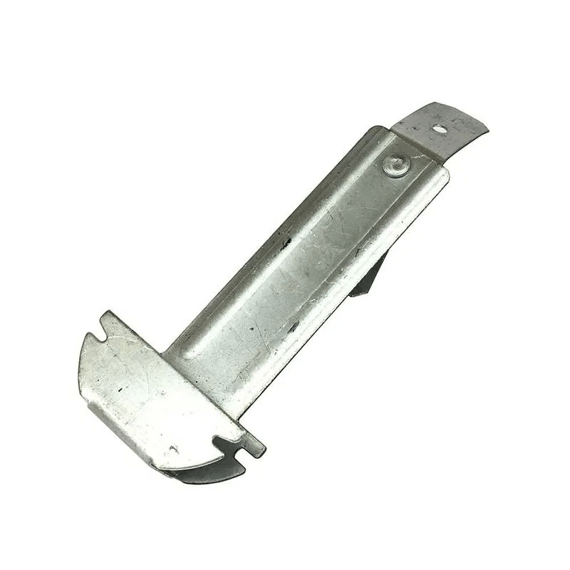 Pendural Regulador F530 Z275