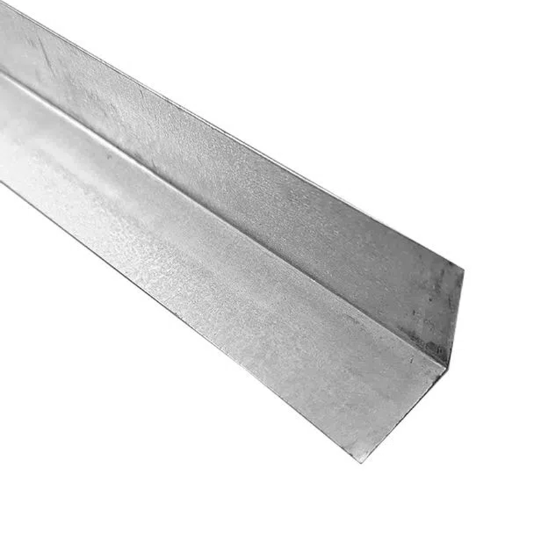 Perfil Cantoneira Para Drywall Cantoneira 25 x 30 x 3000 MM Z275