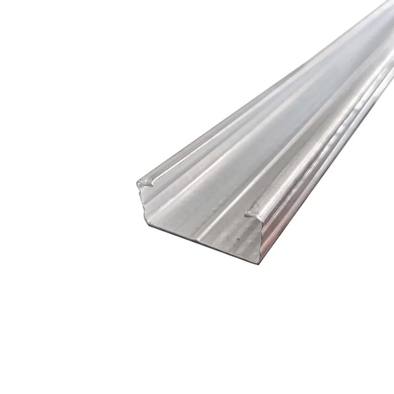 Perfil para Forro de Drywall Canaleta F530 3M