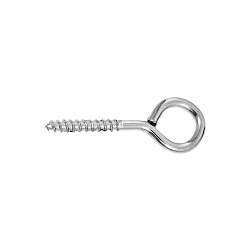 Pitão para bucha 6 100 Unidades