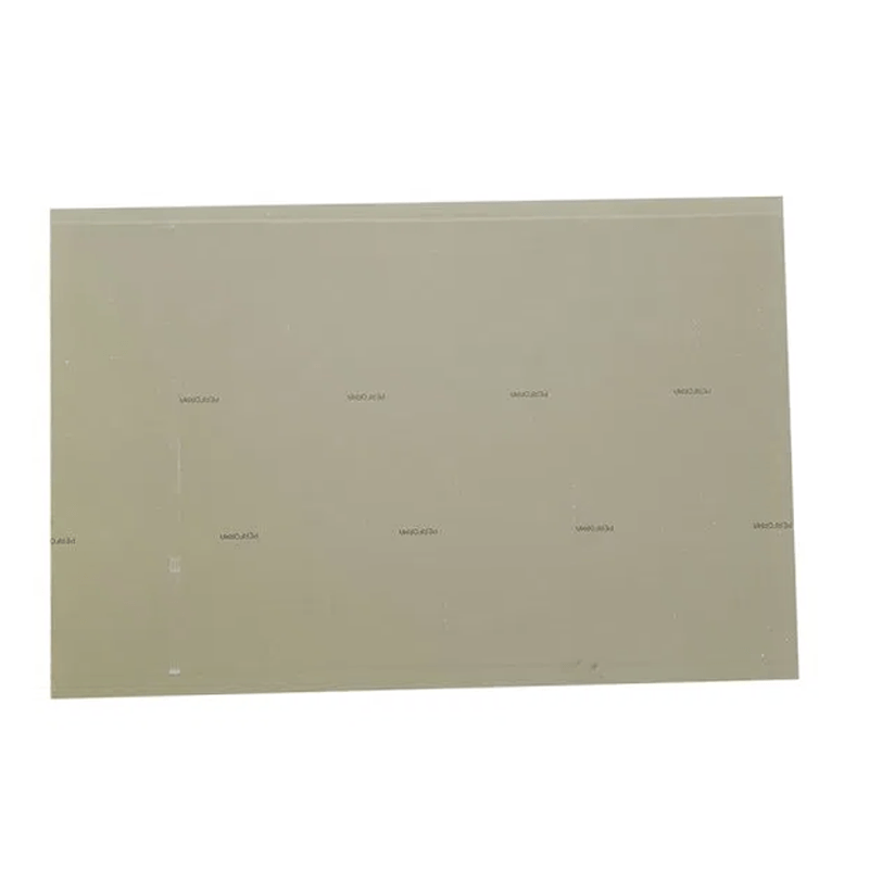 Placa de gesso Drywall Performa 12,5 X 1200 X 1800mm