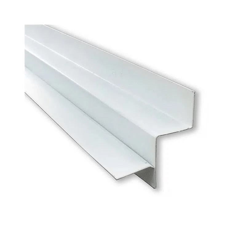 Tabica Branca 3000 Z275