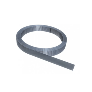 Fita Contraventamento 90 x 0,95 x 15000 MM 230 MPA