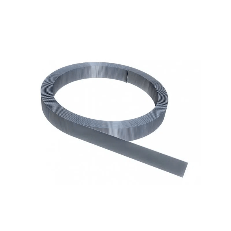 Fita Contraventamento 40x0,95 15000 MM 230MPA