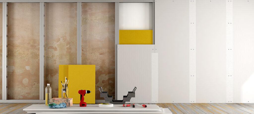 A economia de uma construção sustentável