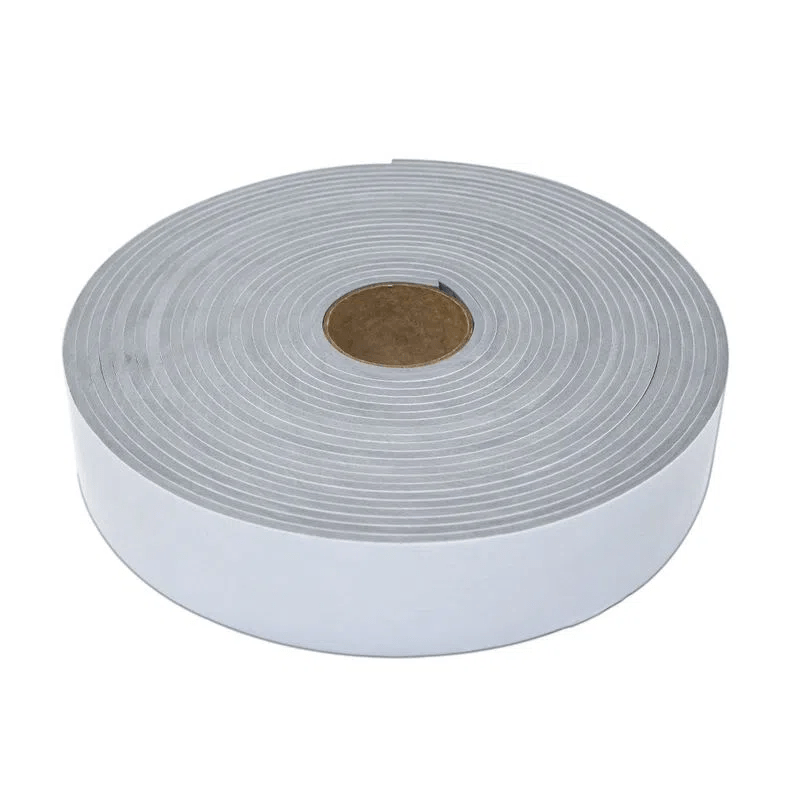 Fita Adesiva Banda Acústica 48 X 10000 X 4mm.