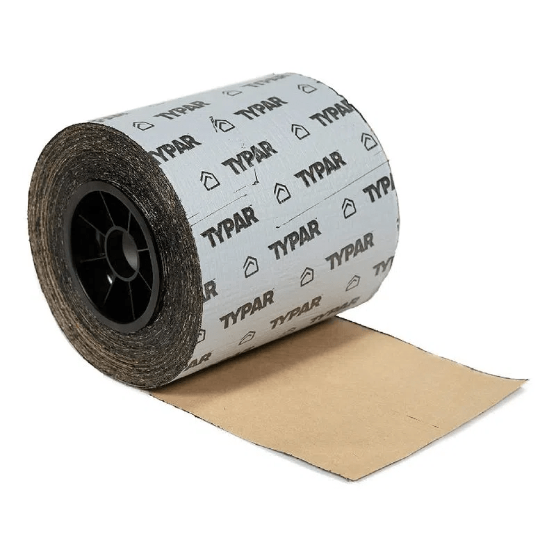 Fita Flashing Flexivel Typar 230 X 22860mm