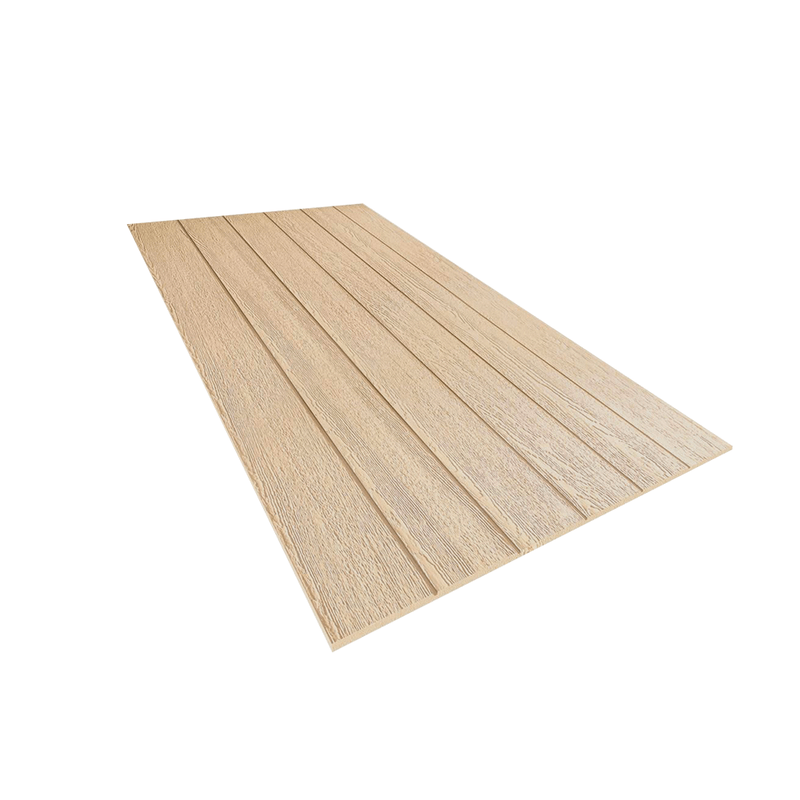 Side Panel 4880x1220mm