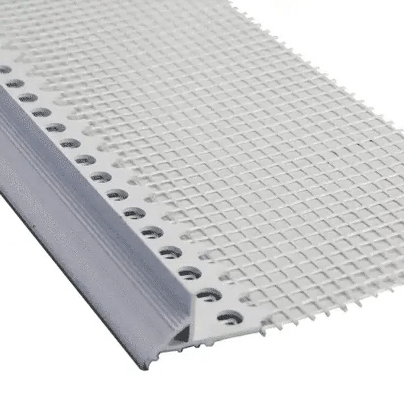 Pingadeira PVC 2,50.